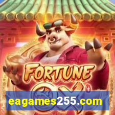 eagames255.com