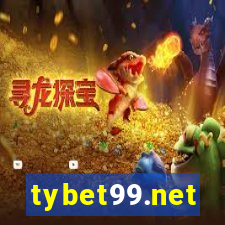 tybet99.net