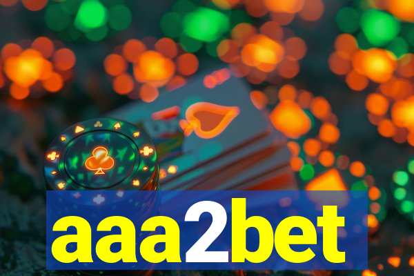 aaa2bet