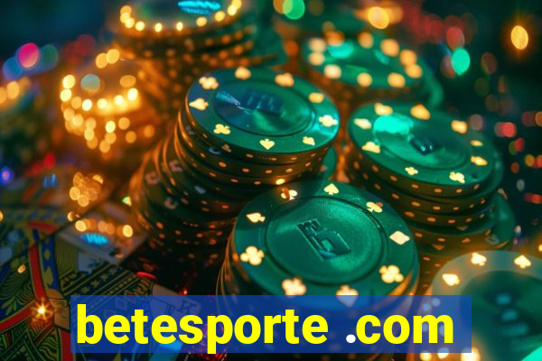 betesporte .com