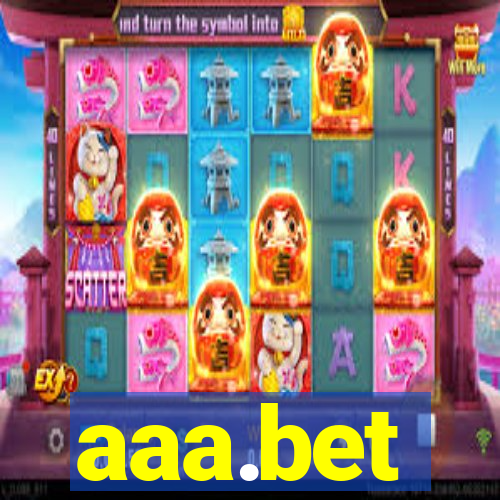 aaa.bet