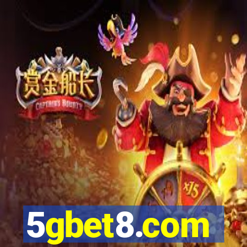 5gbet8.com