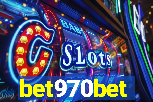 bet970bet