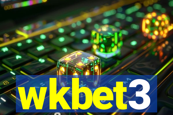 wkbet3