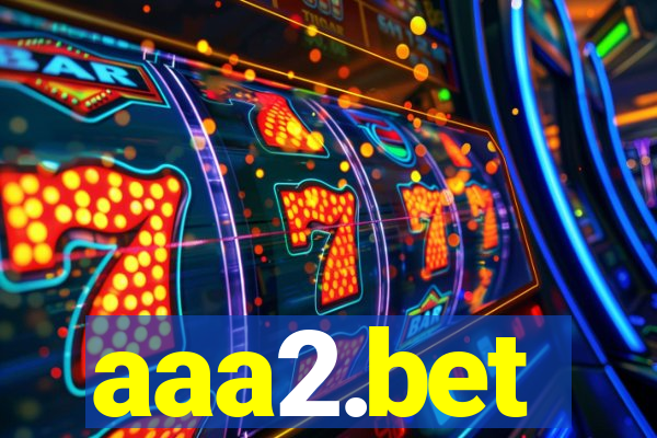 aaa2.bet