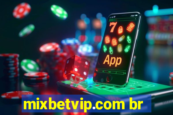 mixbetvip.com br