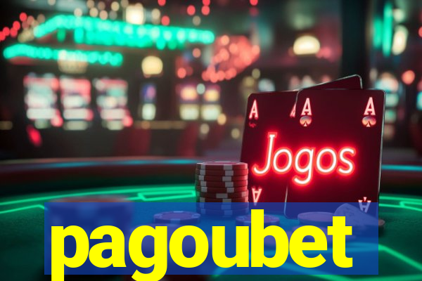 pagoubet