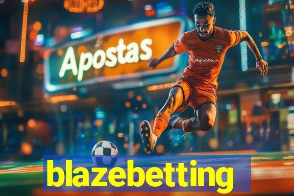 blazebetting