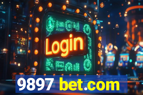 9897 bet.com