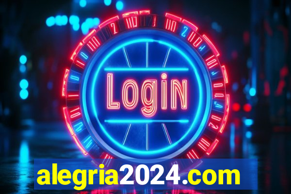 alegria2024.com