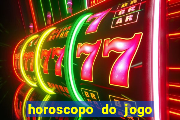 horoscopo do jogo do bicho