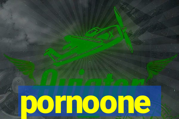 pornoone