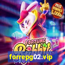 forrepg02.vip