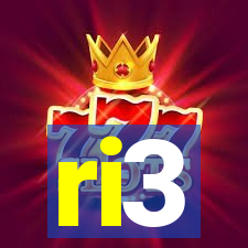 ri3