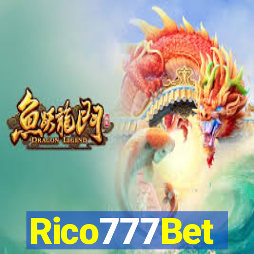 Rico777Bet