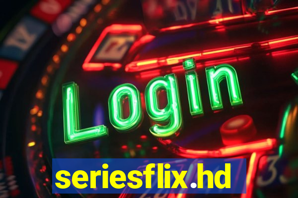 seriesflix.hd