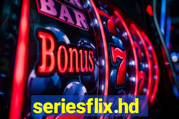 seriesflix.hd