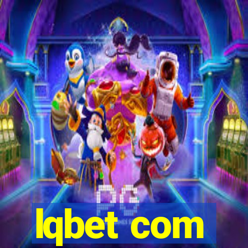 lqbet com