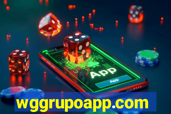 wggrupoapp.com