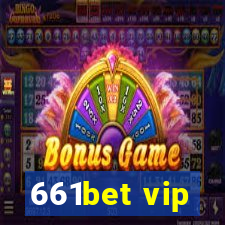 661bet vip