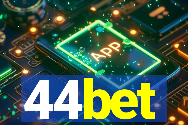 44bet