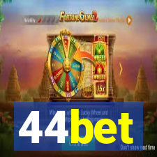 44bet