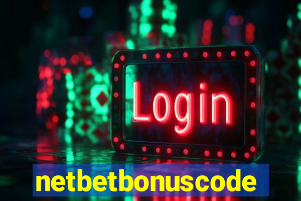 netbetbonuscode