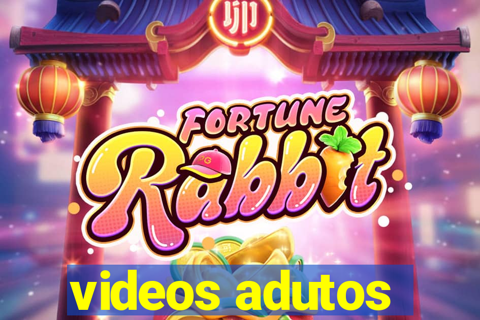 videos adutos