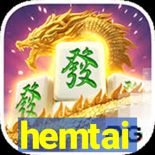 hemtai