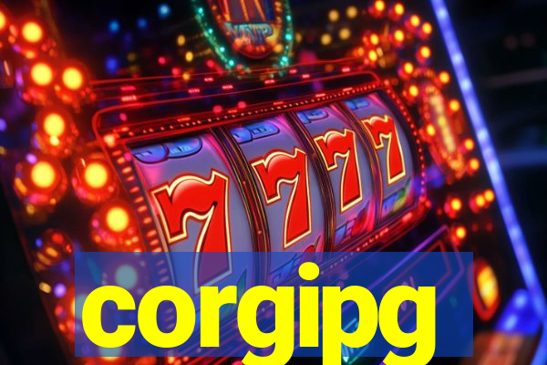 corgipg