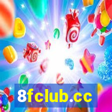 8fclub.cc