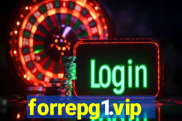 forrepg1.vip