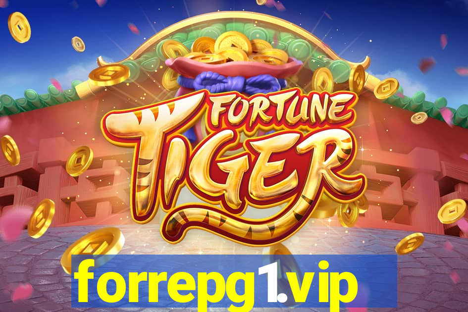 forrepg1.vip