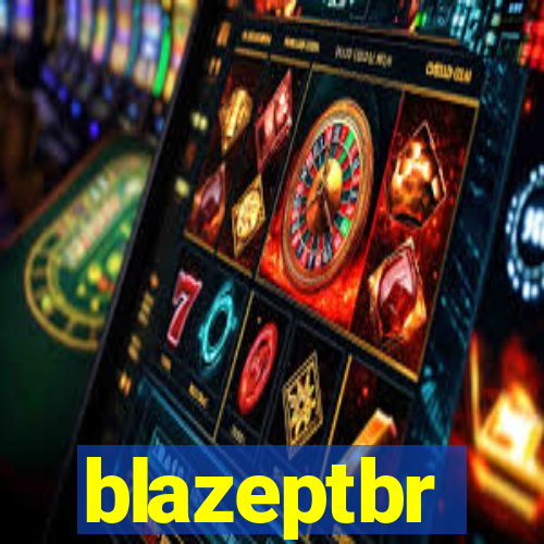 blazeptbr