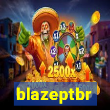 blazeptbr