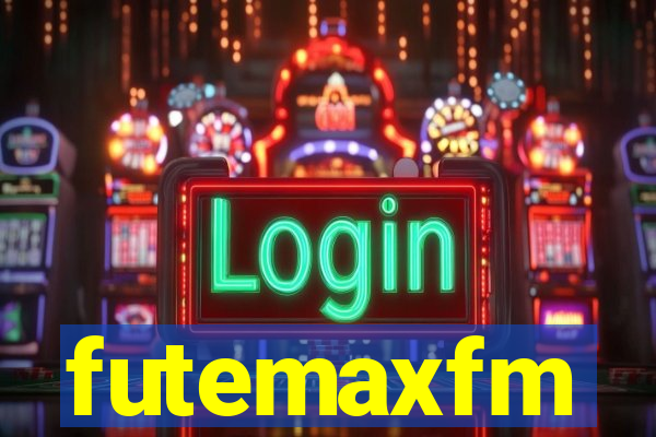 futemaxfm