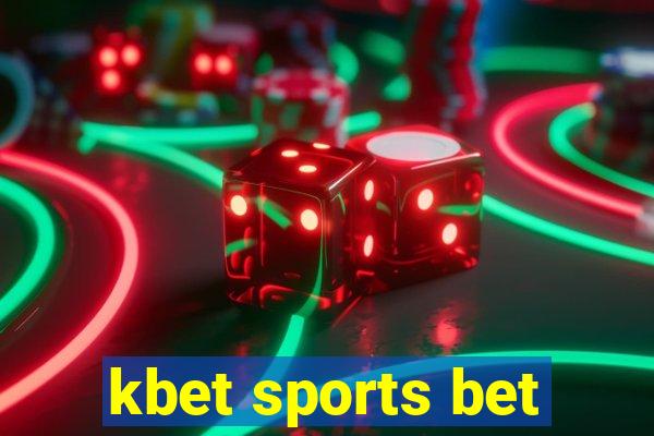 kbet sports bet