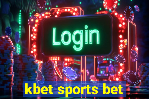 kbet sports bet