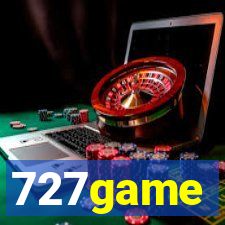 727game