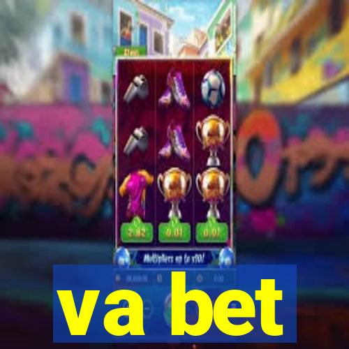 va bet