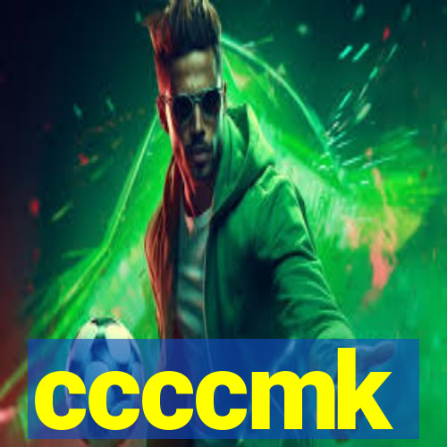 ccccmk