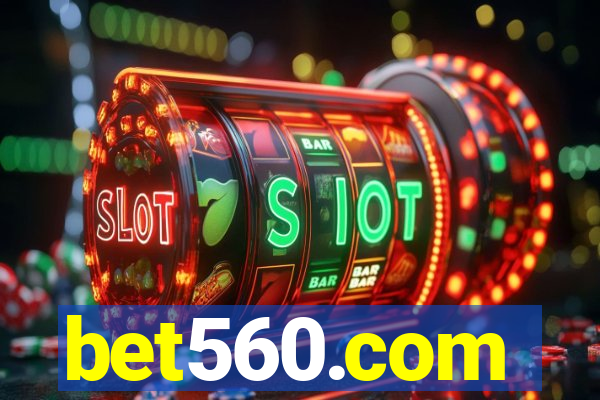 bet560.com