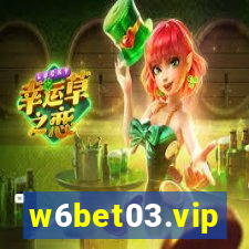 w6bet03.vip