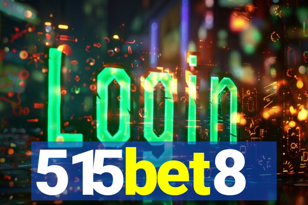 515bet8