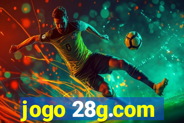 jogo 28g.com