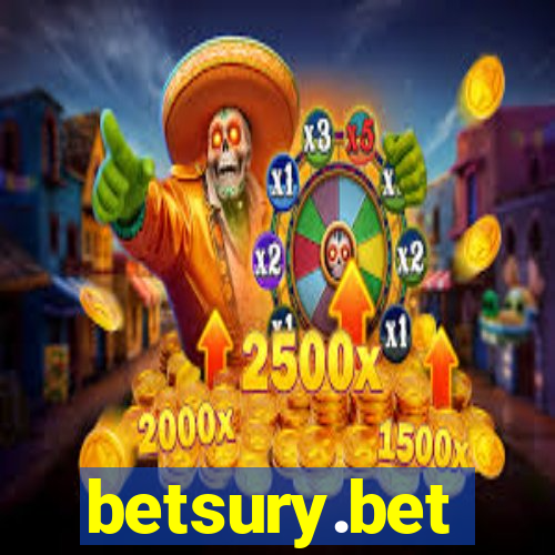 betsury.bet