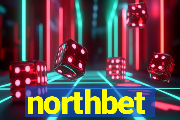 northbet