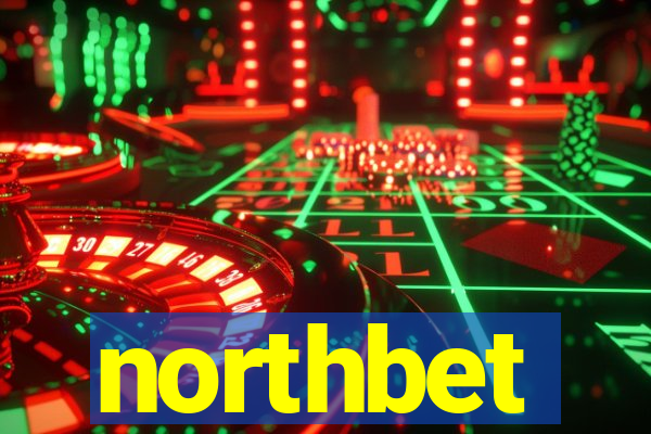 northbet