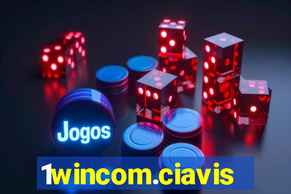 1wincom.ciavis