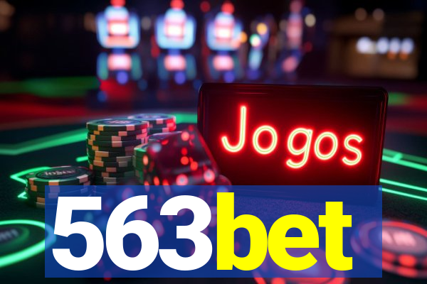 563bet